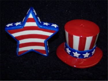 gohol4 fitz floyd mr independance 2_5.jpg